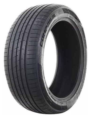 Gomme compasal 215 - gomme, zr16