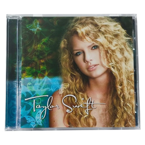 Taylor swift - swift,