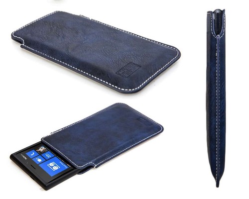 Caseroxx business line caso - business-line,