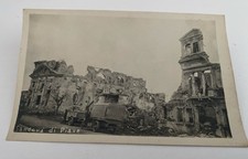 San Donà’ Di Piave WW1