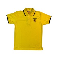 T-shirt Polo Ferrari 1996