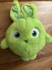 Sunny Bunnies Bunny Blabbers -