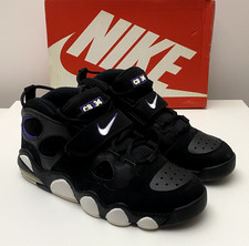 NEW Nike Air CB 34 Godzilla