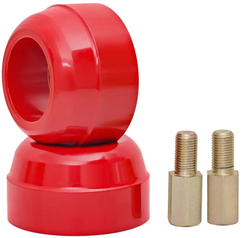 Kit distanziali puntone