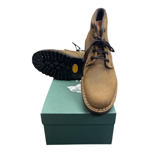 Scarpe scarponi vinci in - scarpe/scarponi,