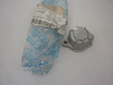 COPERCHIO FILTRO OLIO PIAGGIO