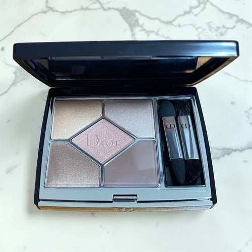 Dior show cinq couleur 409 - dior,