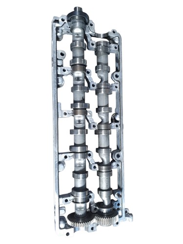 Kit albero camme ingresso - kit, a