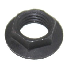 90179-10M14 Dado Pignone per