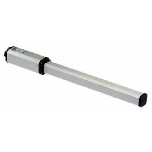 Faac leader kit 230v - faac,