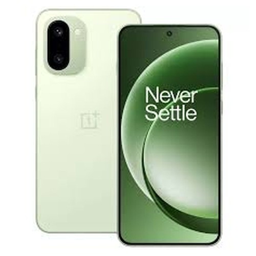 Oneplus 15r 256gb - oneplus, ds
