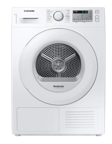Samsung dv80ta020th - samsung, dv80ta020th/et
