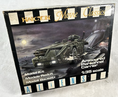 Kit modellino porta - kit, 1/35