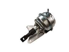 Turbocompressore Westgate