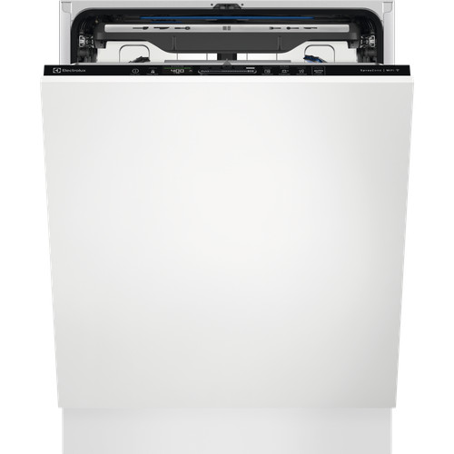Electrolux lavastoviglie - electrolux,