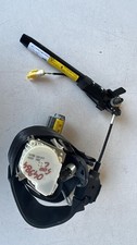07355573010 07355924730 CINTURA DI SICUREZZA ANTERIORE SINISTRA SX PER FIAT 500L