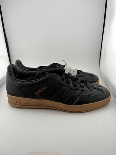 New adidas gazelle indoor core - adidas,
