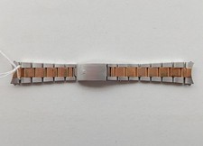 ROLEX Bracelet Bracciale