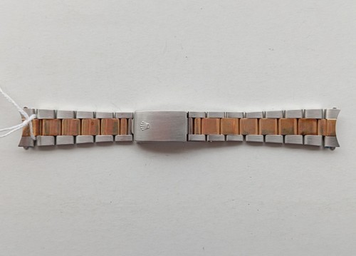Rolex bracelet bracciale - rolex,