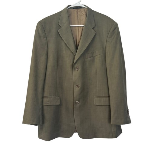 Giacca blazer murano uomo - blazer,