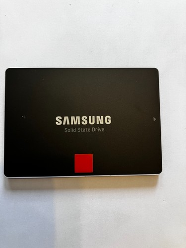 Samsung ssd 840 120 - 120, 2,5"