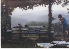 BORGO SAN LORENZO - FIRENZE -