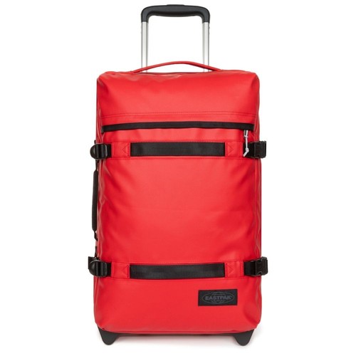 Eastpak transit 42l - transit'r, s
