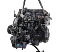 RHZ 9463702988 MOTORE