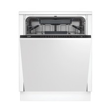 Lavastoviglie incasso BEKO