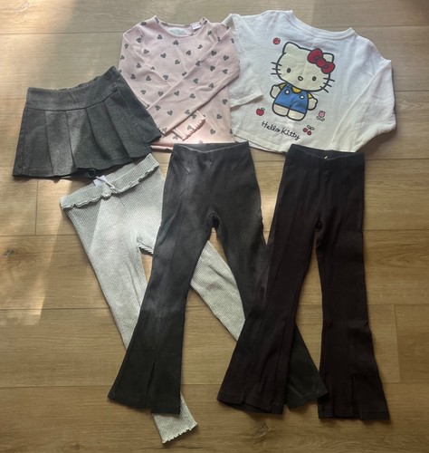 Lotto magliette zara bambino - lotto,