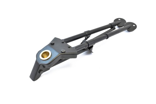 Aimsports replica m1919 - aimsports,