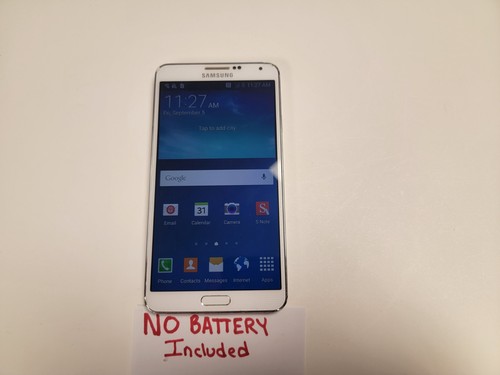 Samsung galaxy note - galaxy,
