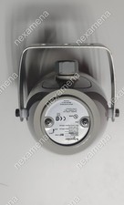 Sirena elettronica industriale