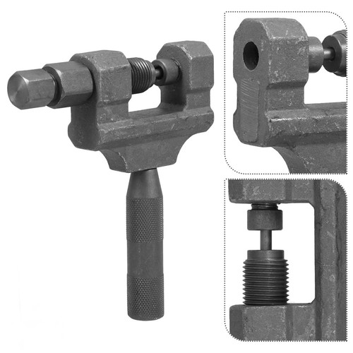 Utensile rompicatena - utensile,