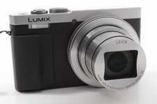 Panasonic Lumix DMC-TZ70