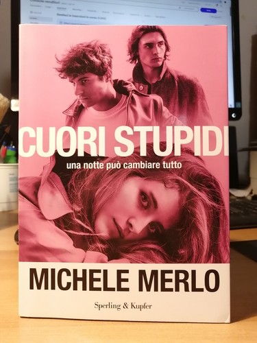 Romanzo-M.Merlo-Cuori