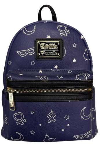 Loungefly sailor moon mini - sailor,