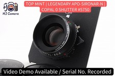 [TOP MINT] Obiettivo