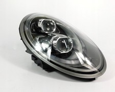 PORSCHE 911 991 CARRERA FULL