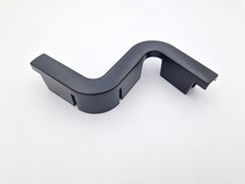 Carena protettiva per cavo