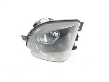 63177199619 fendinebbia sinistro per BMW SERIE 5 GRAN TURISMO F07 535D XDRIVE