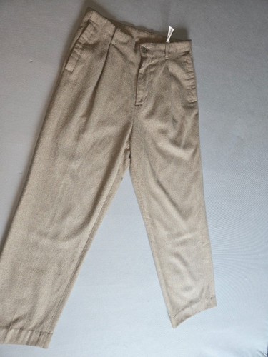 Zara elegant beige - zara,