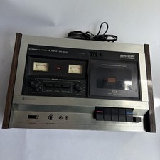 Marantz Superscope Stereo