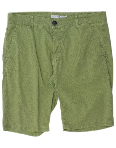 Pantaloncini chino uomo - , jo