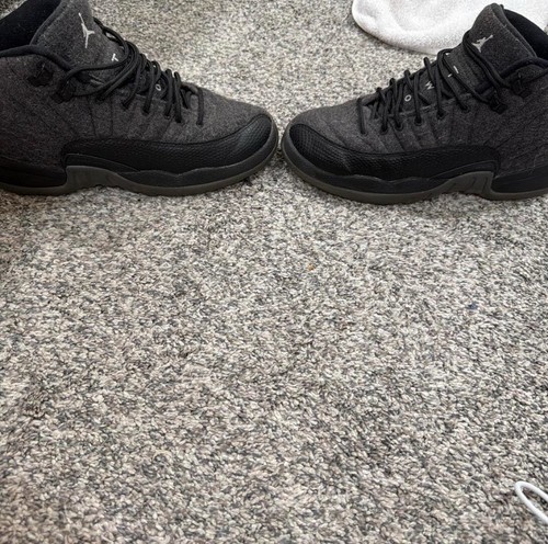Nike air jordan xii - jordan, 12