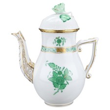 Porzioniera moka piccola 614