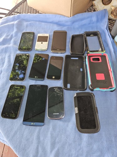 Cellulari vintage android - cellulari,