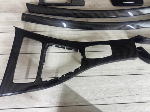 Set finiture interne - , bmw