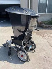 Tettuccio Cappottina