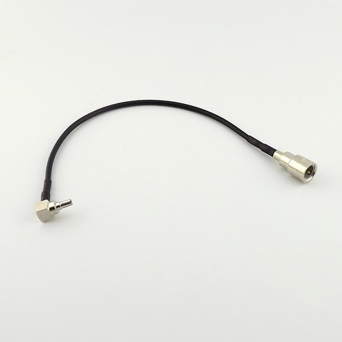 Huawei modem usb 8in fme - modem, 3g